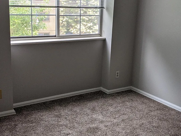 720 City Park Ave #B233 — Photo 13