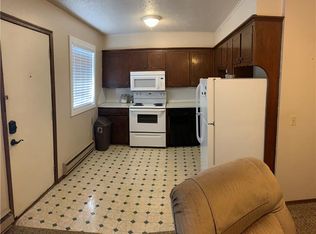 1323 Meadow Ln #12, Weatherford, OK 73096