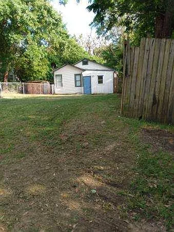 2 bed, 828 sqft, $985 — Photo 4