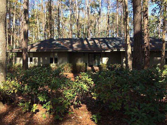 5th image of 486-B Beaulieu Ave