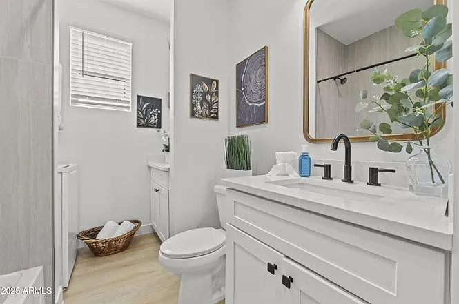 1502 S 14th St #2 — Photo 9