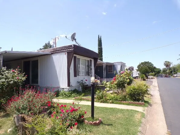 1047 14th St Unit 1, Oroville, CA 95965