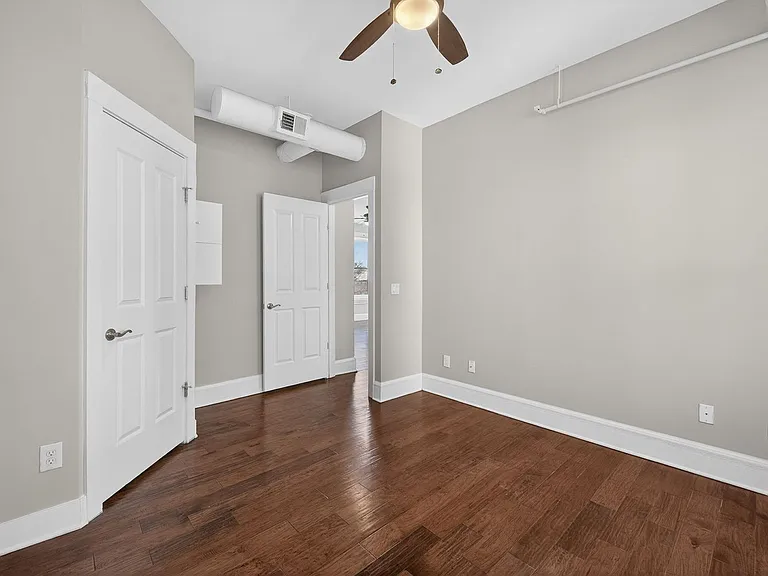 Trevarren Flats — Photo 30