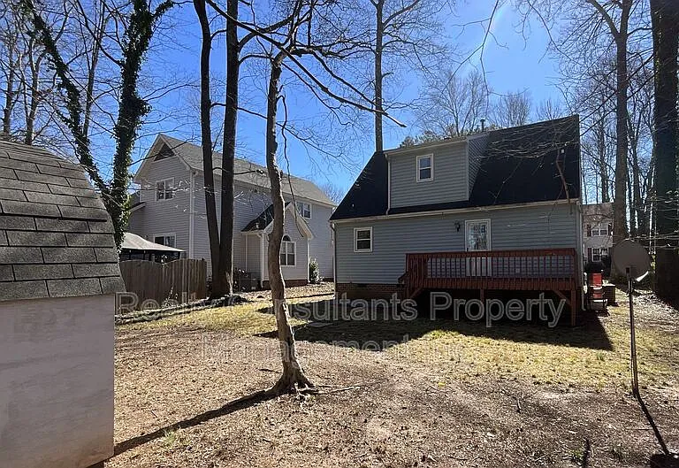 123 Arcaro Dr — Photo 24