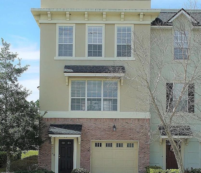 1st image of 4478 Capital Dome Dr