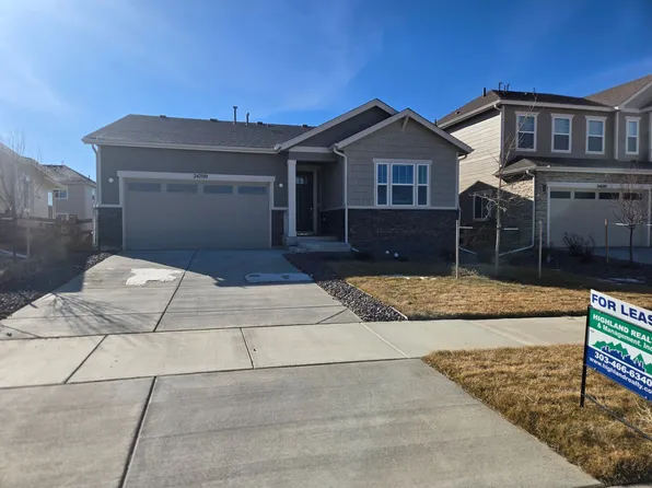 24700 E 42nd Ave, Aurora, CO 80019