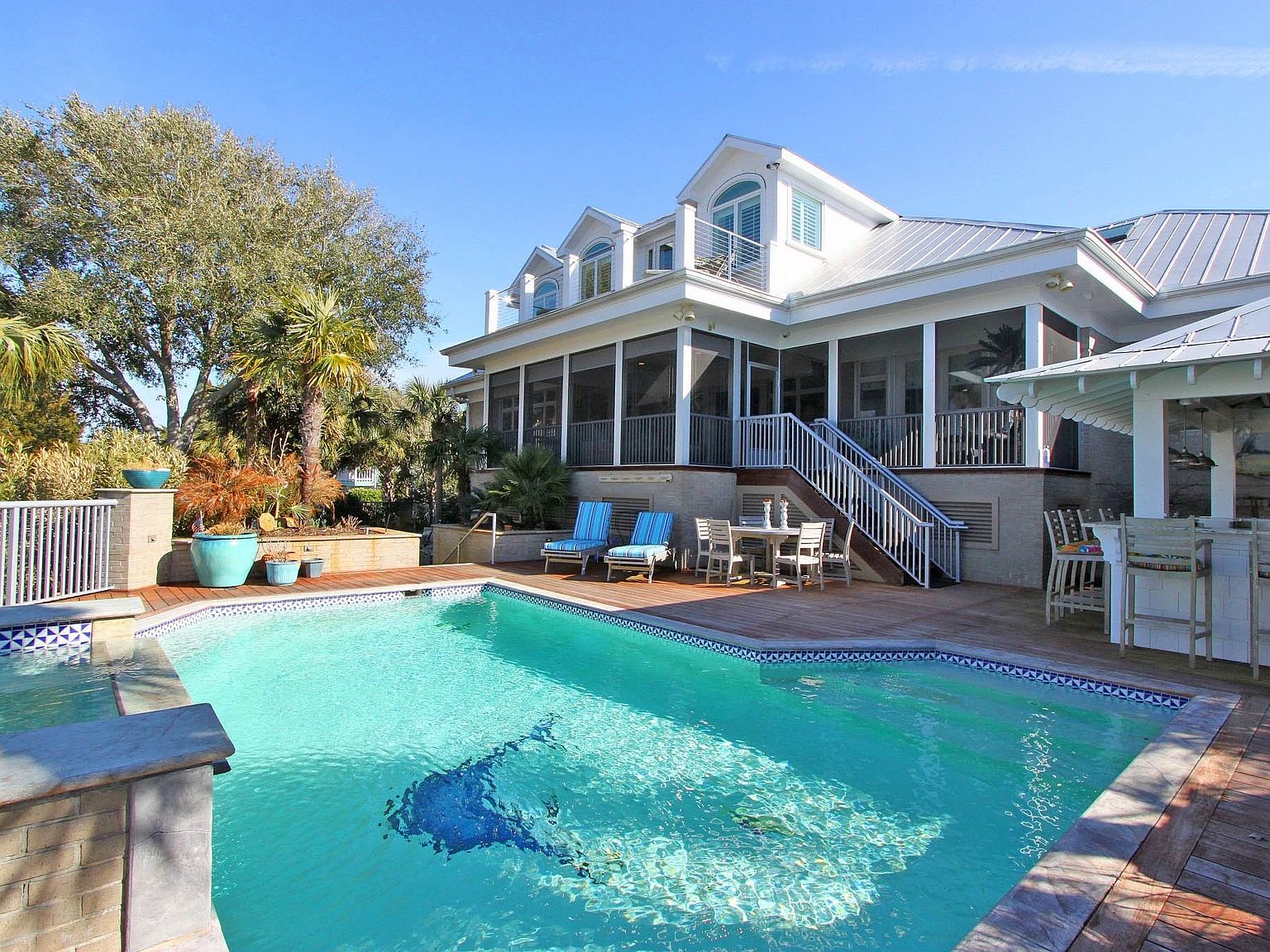 309 Palm Blvd, Isle Of Palms, SC 29451 Zillow