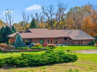 8020 N 81st St, Longmont, CO 80503