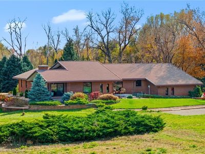 8020 N 81st Street, Longmont, CO, 80503