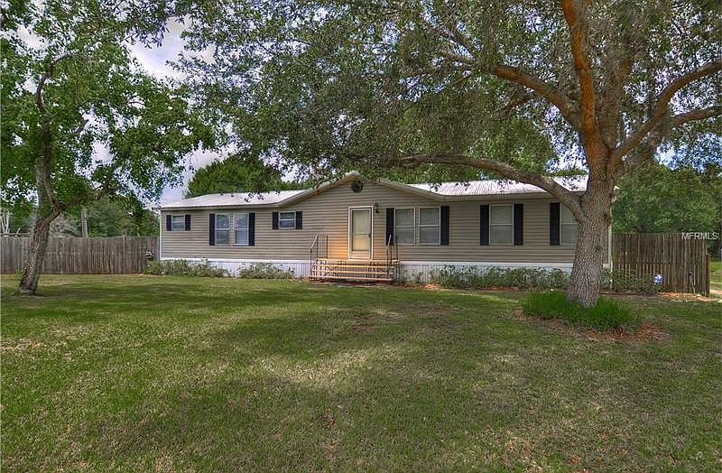 1st image of 13019 Darla Dr