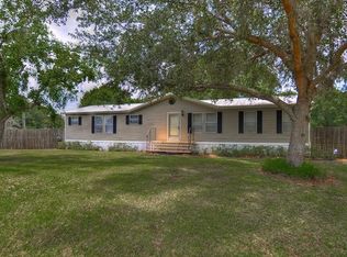 13019 Darla Dr, Riverview, FL 33579
