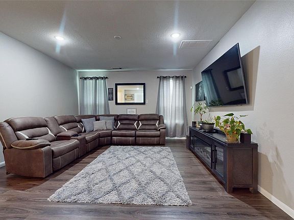 5th image of 7047 Hobby Wind Ridge Dr