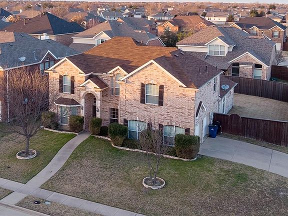 2nd image of 15298 Sea Eagle Ln