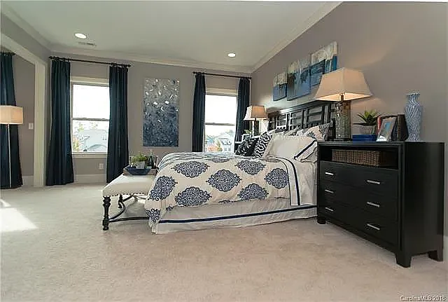 4018 Orchid Way — Photo 29