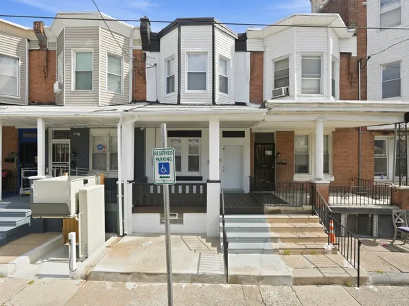 4517 N 19th St, Philadelphia, PA 19140