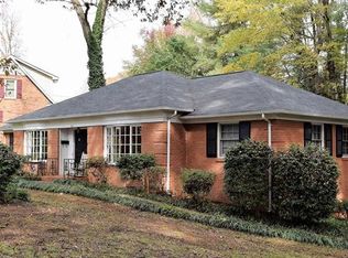 1010 Nottingham Dr, Gastonia, NC 28054
