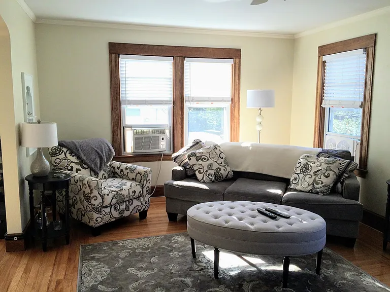 133 Cottage St — Photo 7