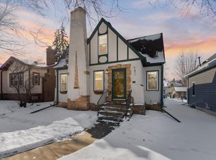 5204 Columbus Ave, Minneapolis, MN 55417