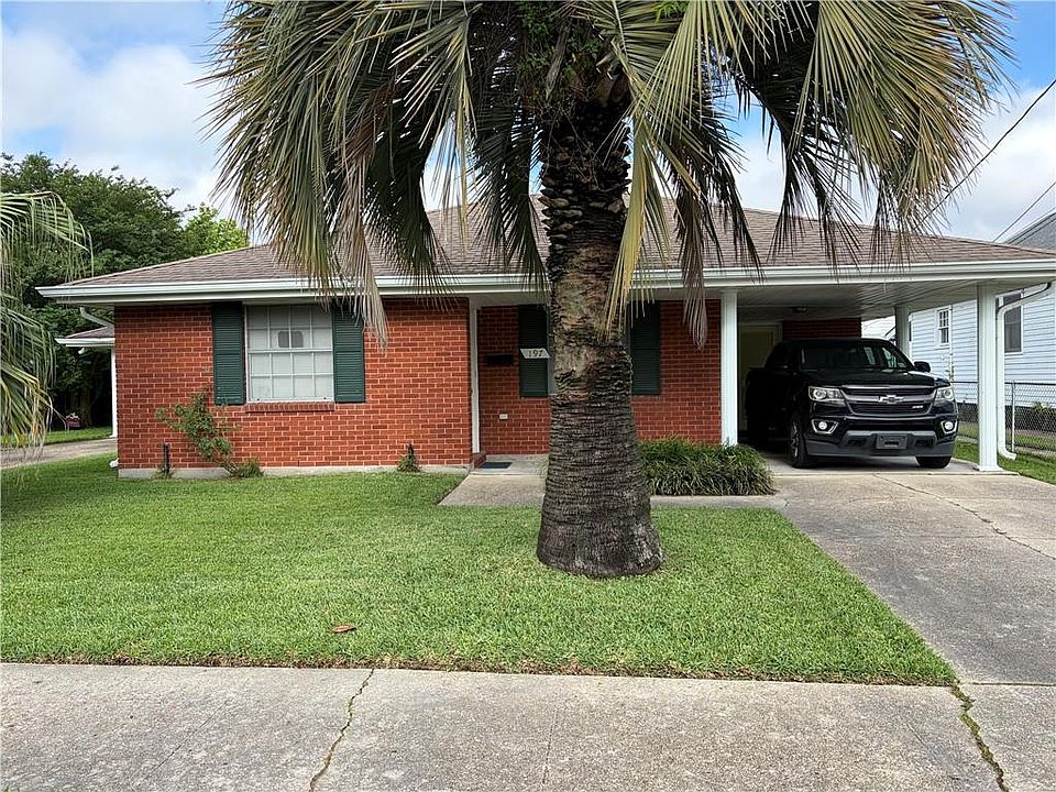 1st image of 195-97 Metairie Ct