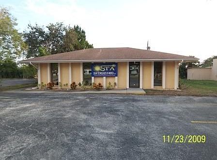 1st image of 720 Shamrock Blvd
