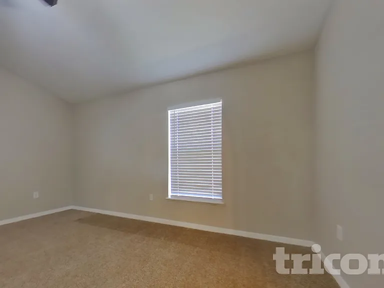 1120 Imperial Eagle St — Photo 9