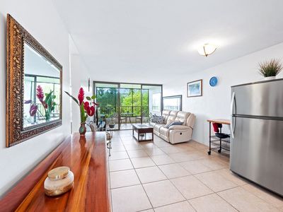 1875 Kalanianaole Ave APT 410, Hilo, HI, 96720