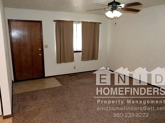 2nd image of 1172 Hillside Dr