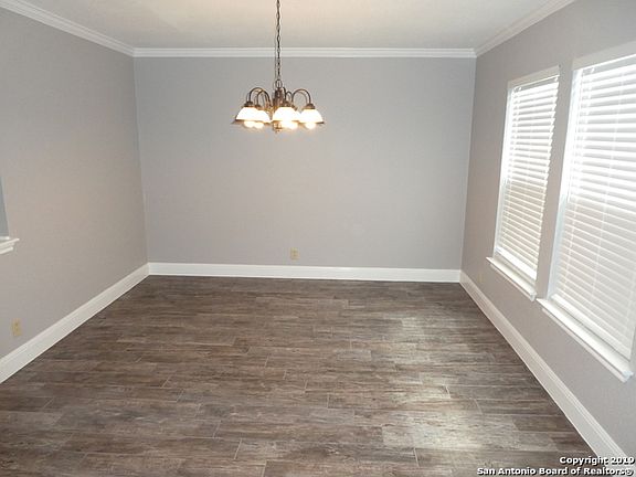 3rd image of 2026 Skull Valley Dr