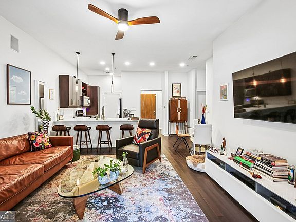 4th image of 870 Inman Village Pkwy NE APT 222