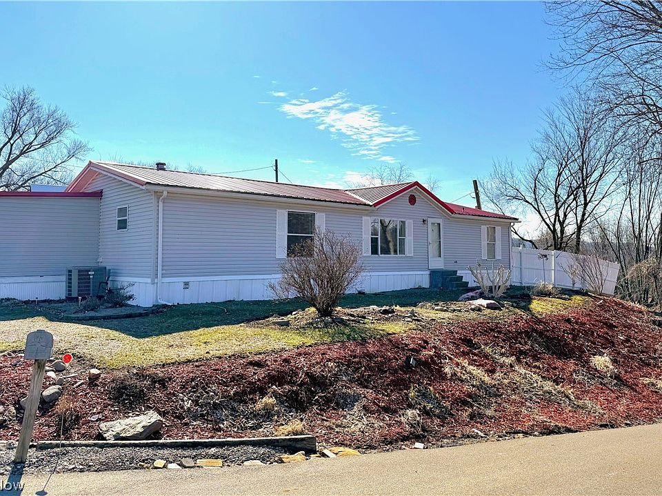 1st image of 14 Hector Ave