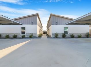 1634 Playa Dr #4, Weslaco, TX 78596