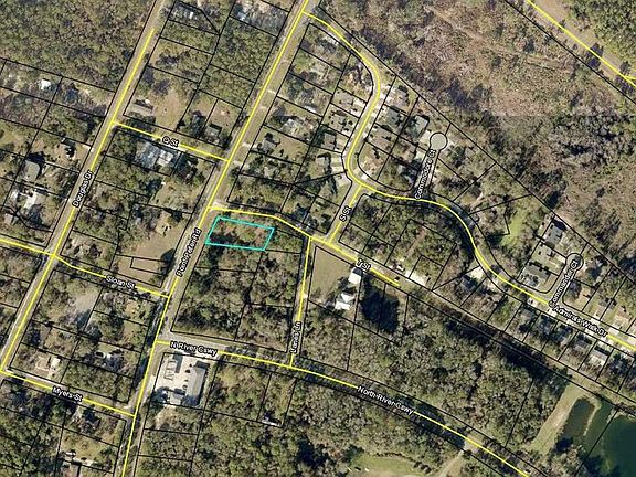 2nd image of 1664 Point Peter Rd