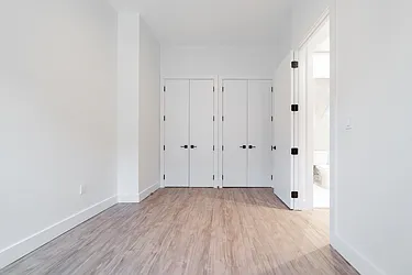 Rented by Joel Scharf, LREB