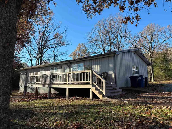 753 County Road 56, Mountain Home, AR 72653