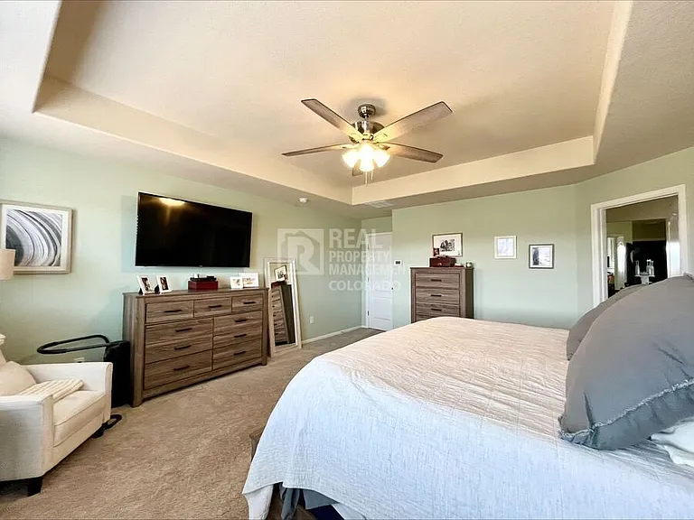 776 Sundance Ln — Photo 9