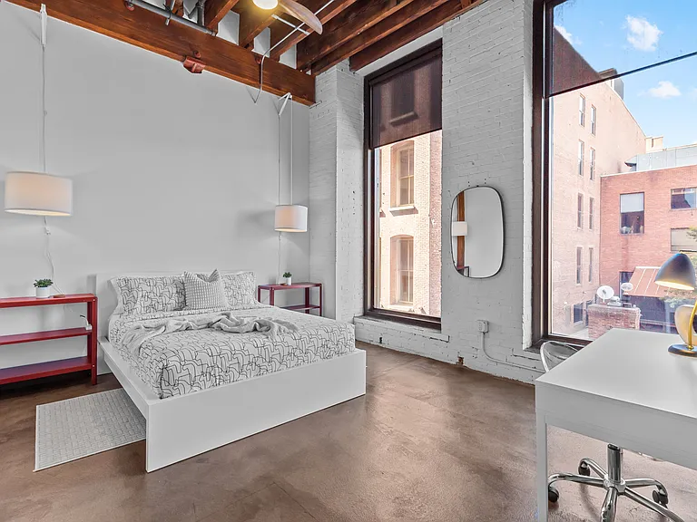Peper Lofts — Photo 42