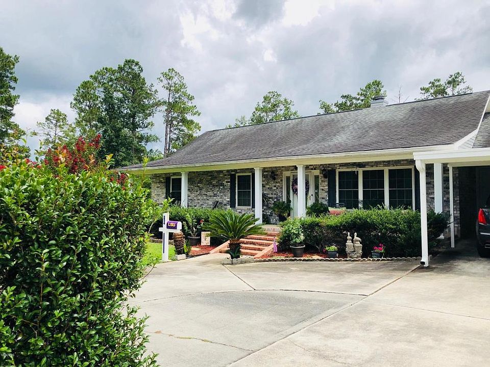 1st image of 234 Lakeside Dr