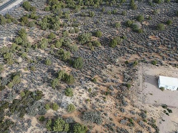 2nd image of 995 S Utah Hill Rd