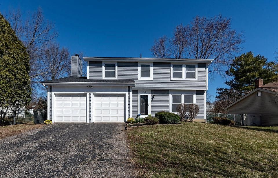 3118EssingtonDr_Front1-