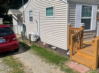 4026 Donnely Rd, Jackson, MI 49201