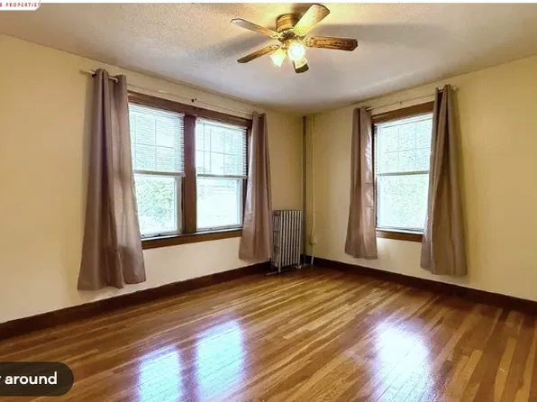 68 Linden St APT 35, Everett, MA 02149