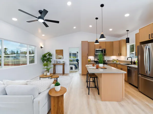 16-2126 Bamboo Dr, Pahoa, HI 96778