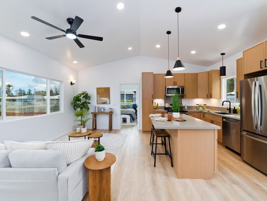 16-2126 Bamboo Dr, Pahoa, HI 96778