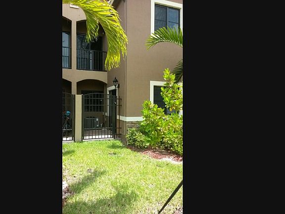 2nd image of 22501 SW 88th Pl Unit 12