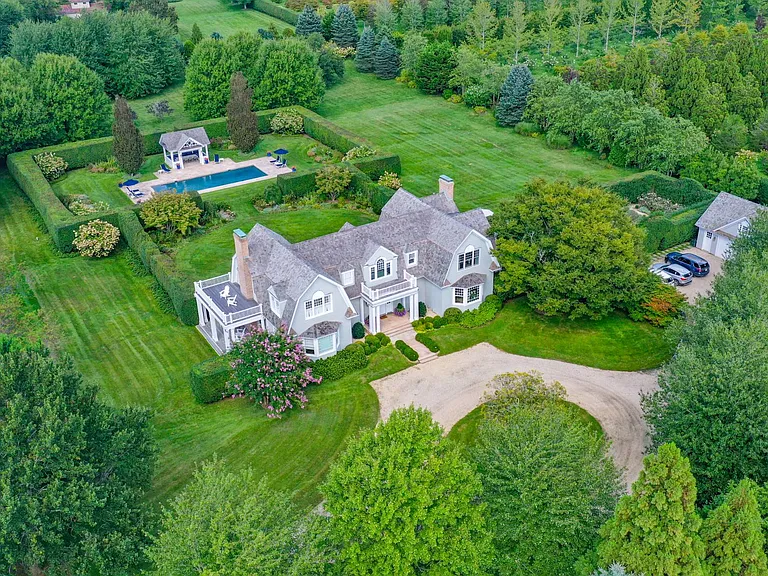 1432 Scuttle Hole Rd — Photo 27