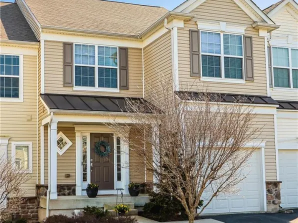 1884 Hemming Way S, Orefield, PA 18069