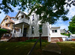 40 Selye Ter #1, Rochester, NY 14613