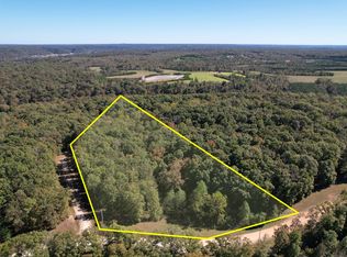 0 Snowgoose Ct LOT 21, Hurricane Mills, TN 37078
