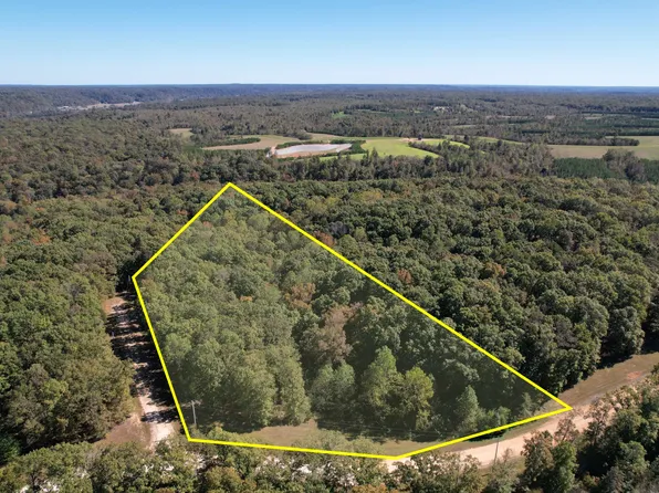 0 Snowgoose Ct Lot 21, Hurricane Mills, TN 37078