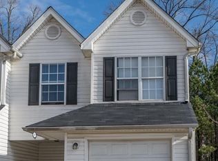 6991 Gallant Cir SE, Mableton, GA 30126